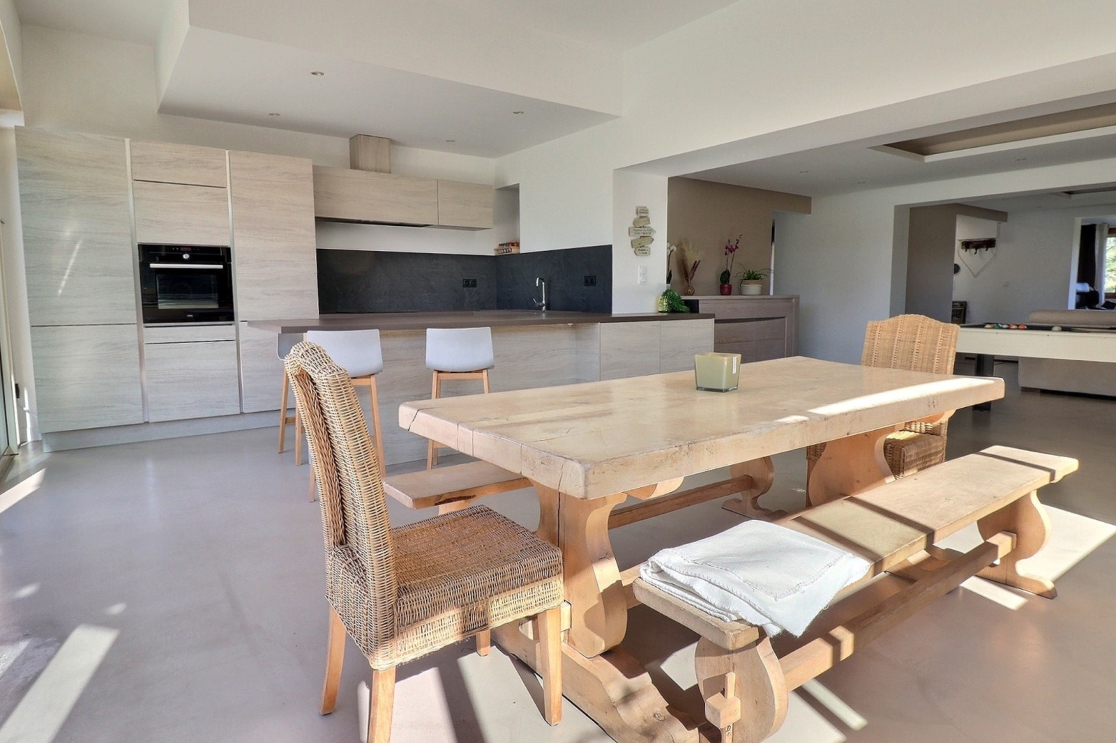 Image_5, Maison, Ambarès-et-Lagrave, ref :ALVMA50000680