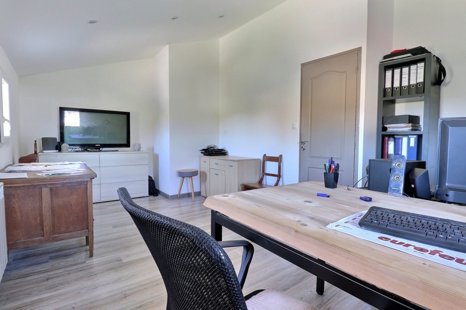 Image_12, Maison, Ambarès-et-Lagrave, ref :ALVMA50000680