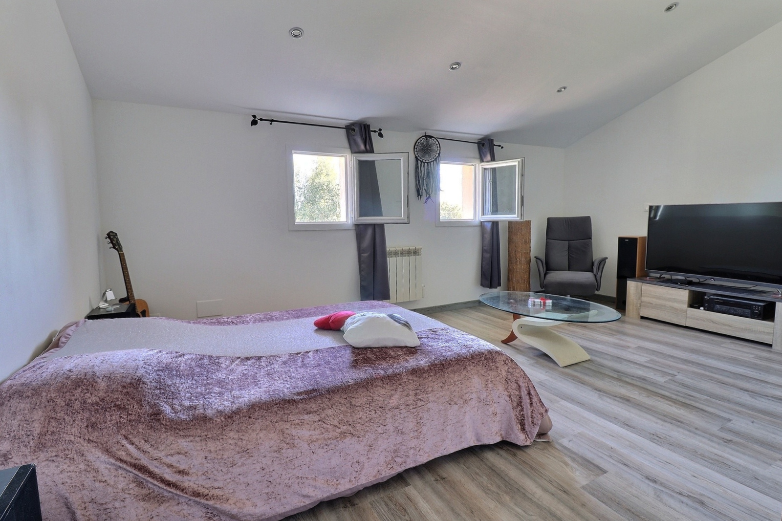 Image_11, Maison, Ambarès-et-Lagrave, ref :ALVMA50000680