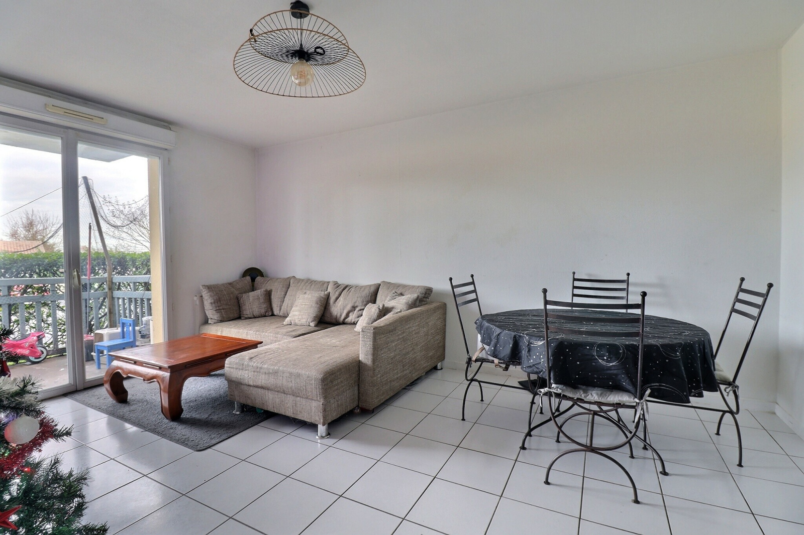 Image_2, Rez de jardin, Cavignac, ref :3