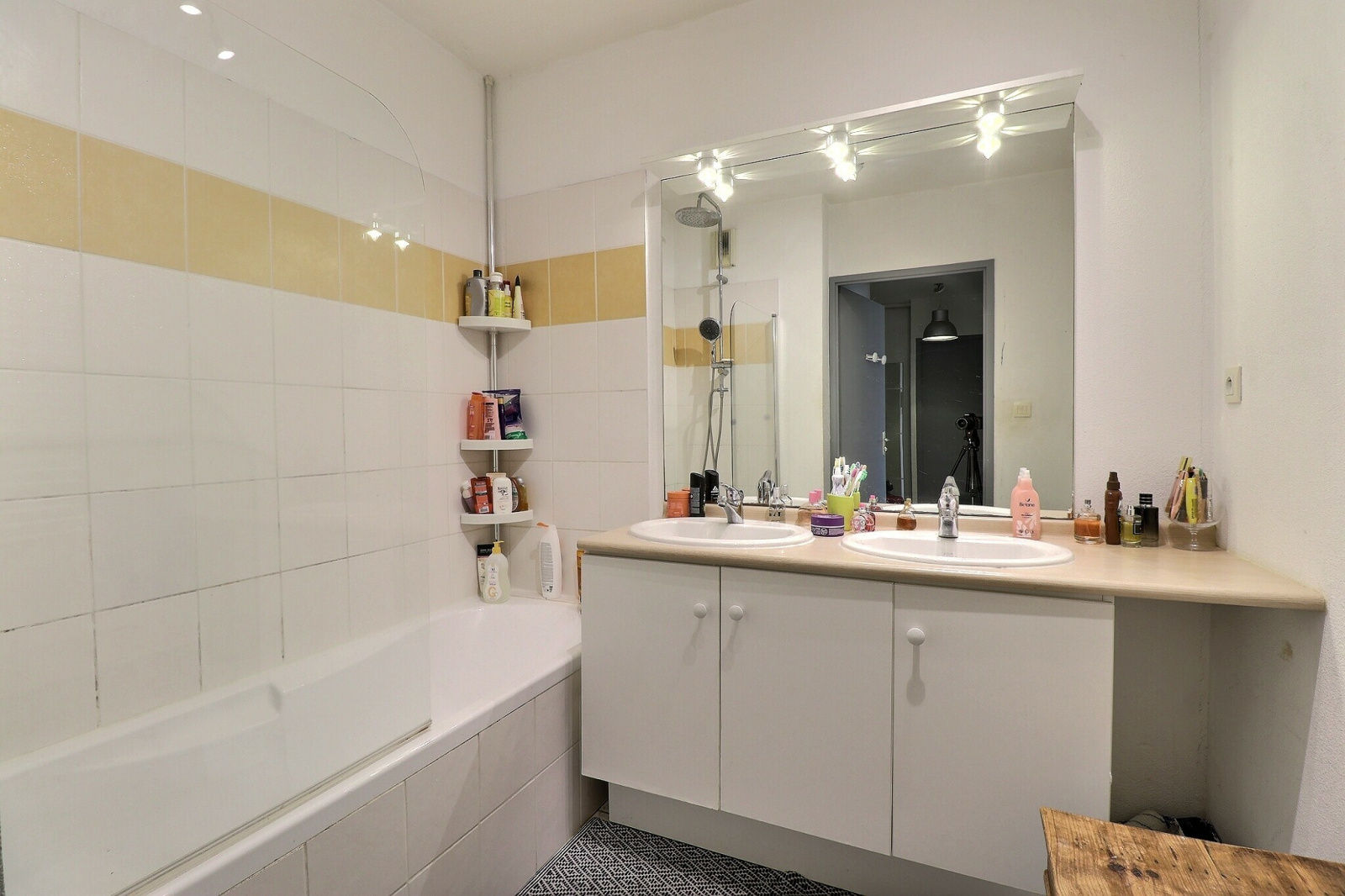 Image_4, Rez de jardin, Cavignac, ref :3