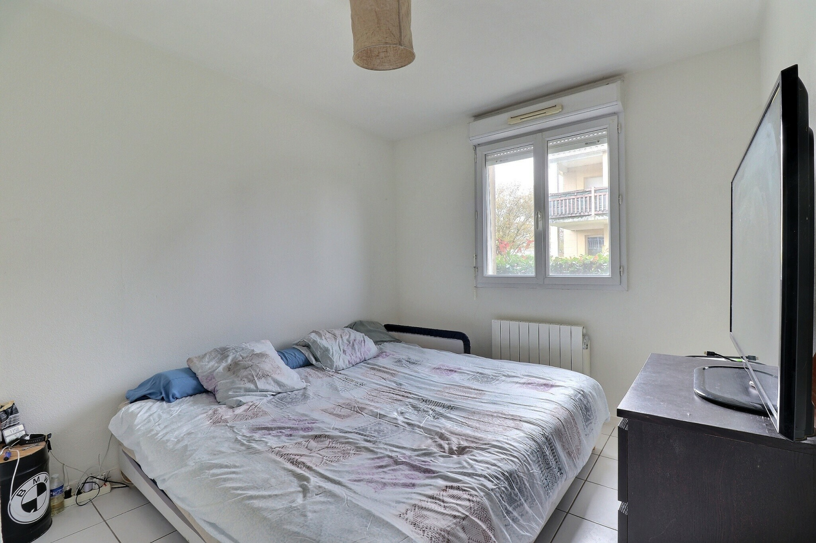 Image_5, Rez de jardin, Cavignac, ref :3