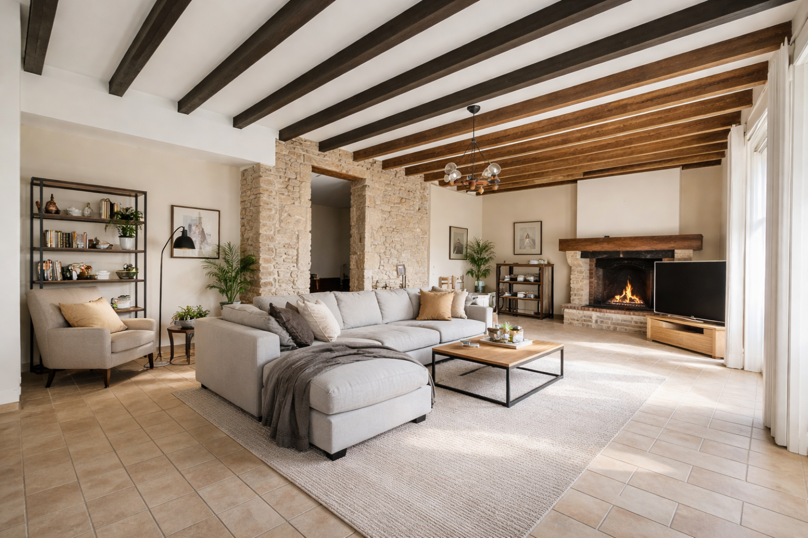 Image_14, Maison, Langon, ref :DSVMA220000832