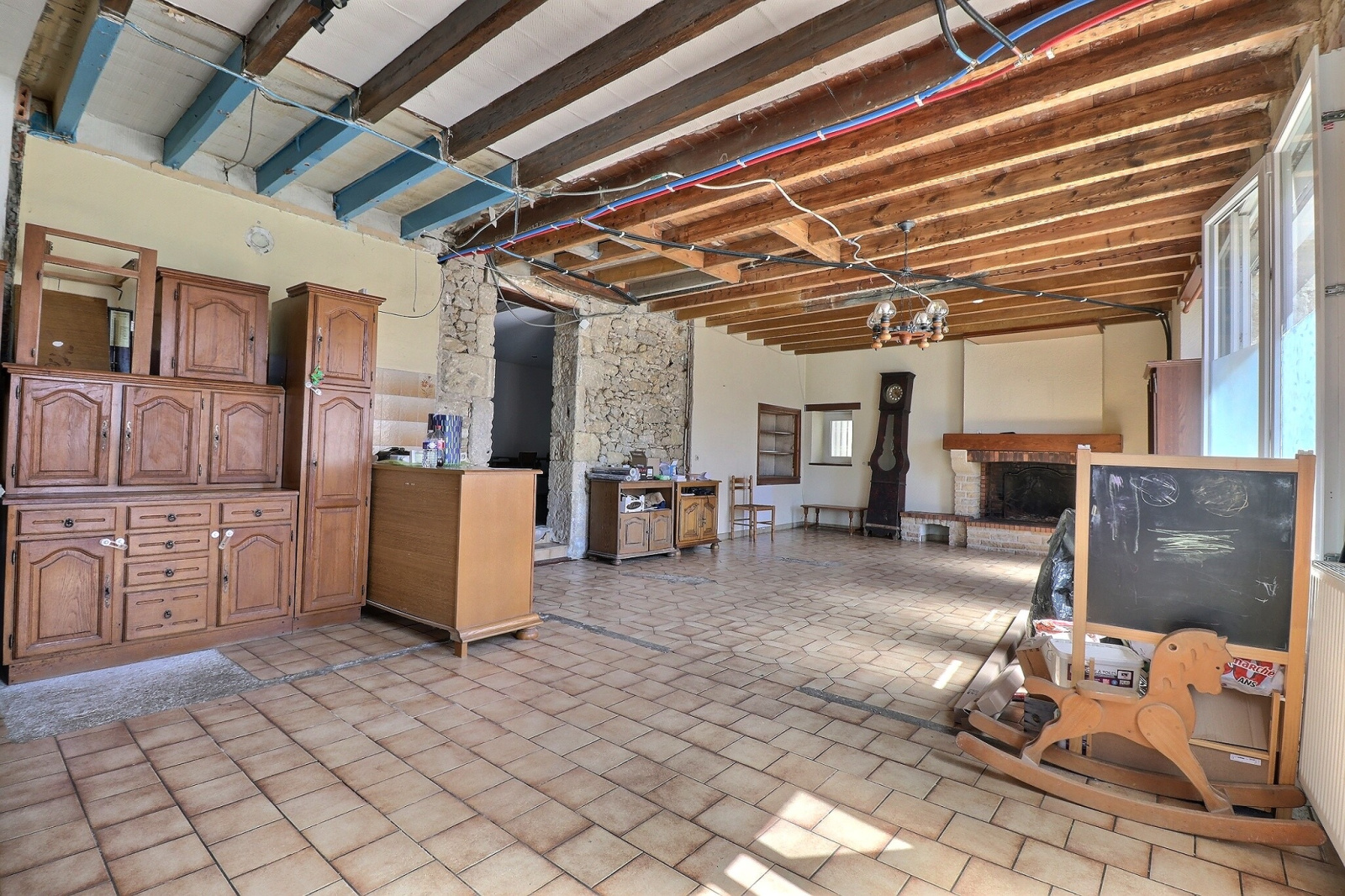 Image_12, Maison, Langon, ref :DSVMA220000832