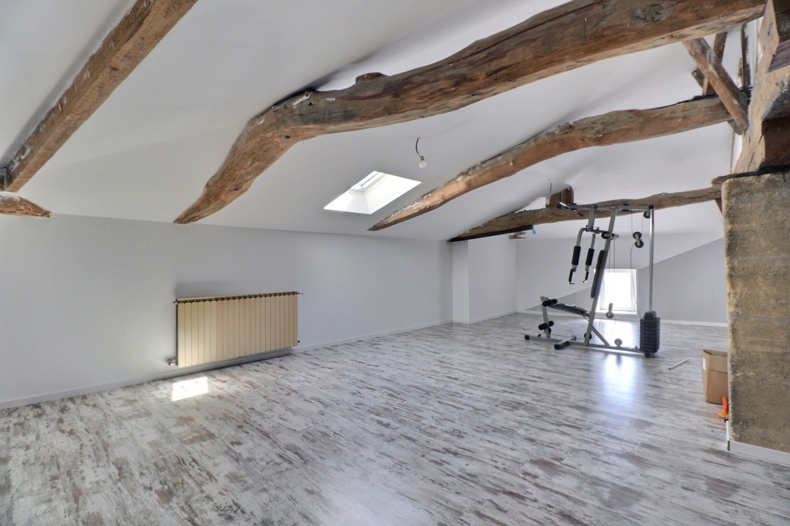 Image_1, Maison, Langon, ref :DSVMA220000832