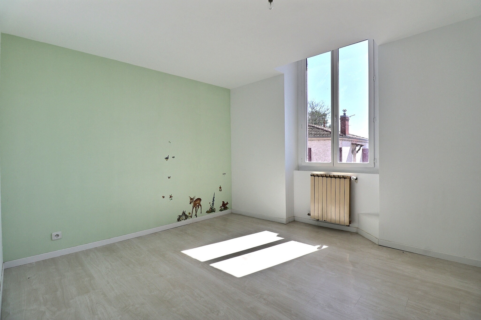 Image_4, Maison, Langon, ref :DSVMA220000832