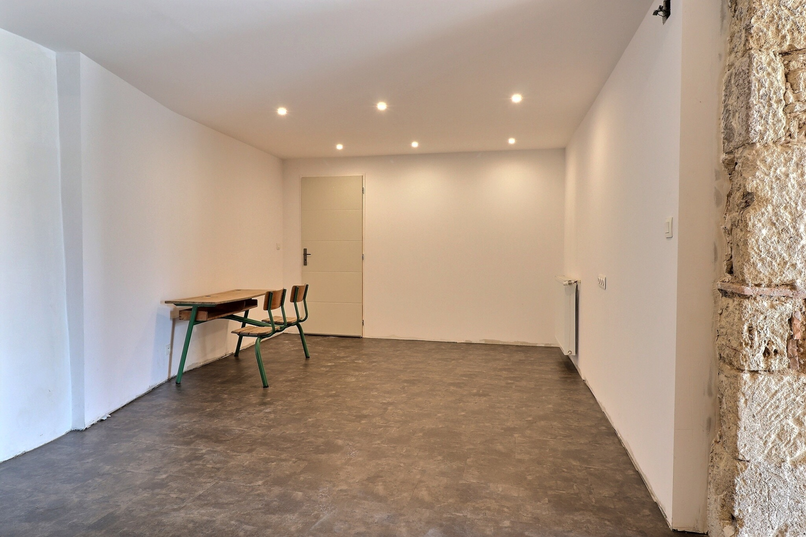 Image_2, Maison, Langon, ref :DSVMA220000832