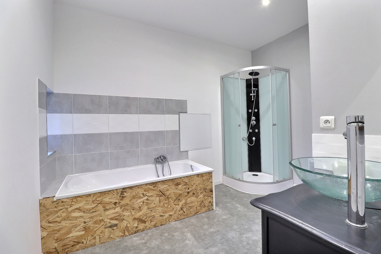 Image_9, Maison, Langon, ref :DSVMA220000832