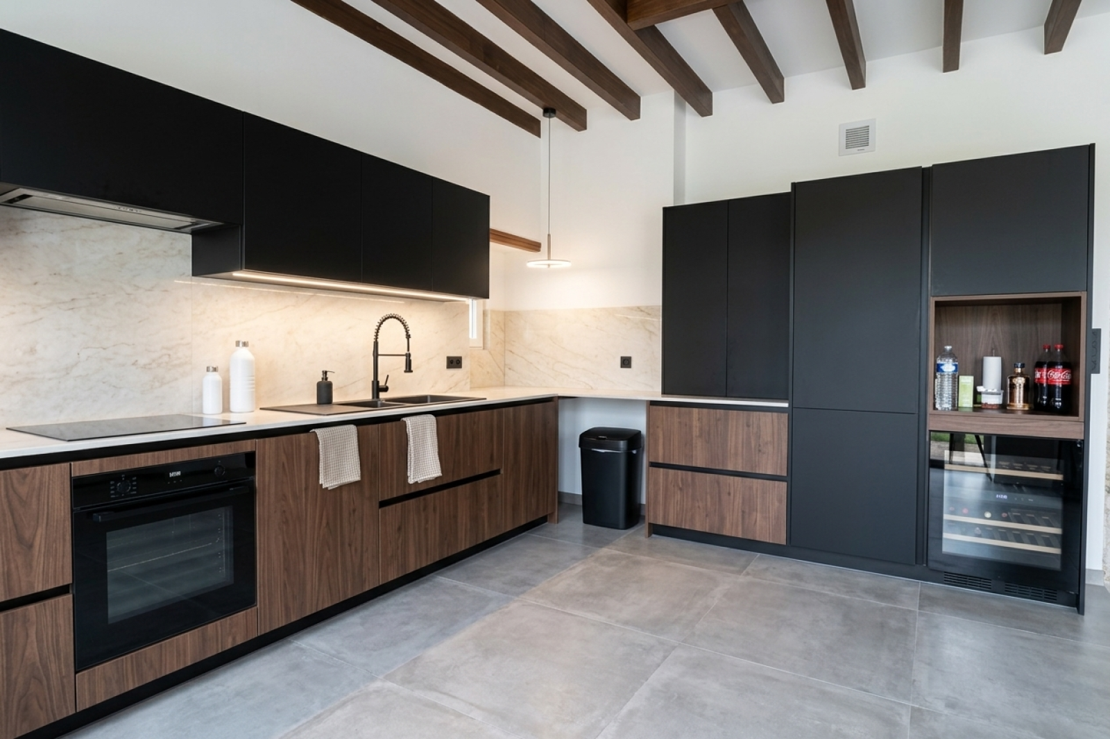 Image_13, Maison, Langon, ref :DSVMA220000832