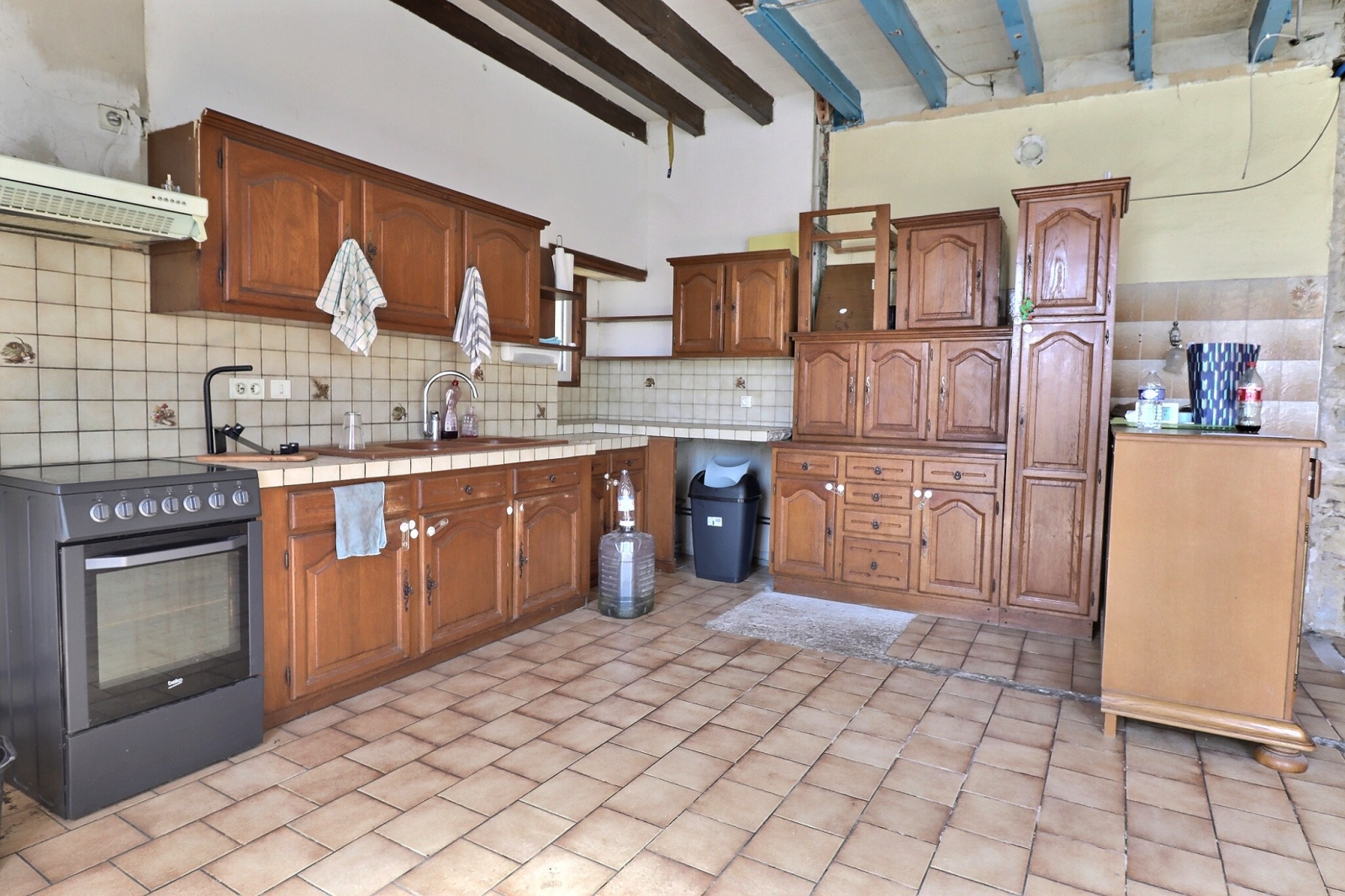 Image_15, Maison, Langon, ref :DSVMA220000832