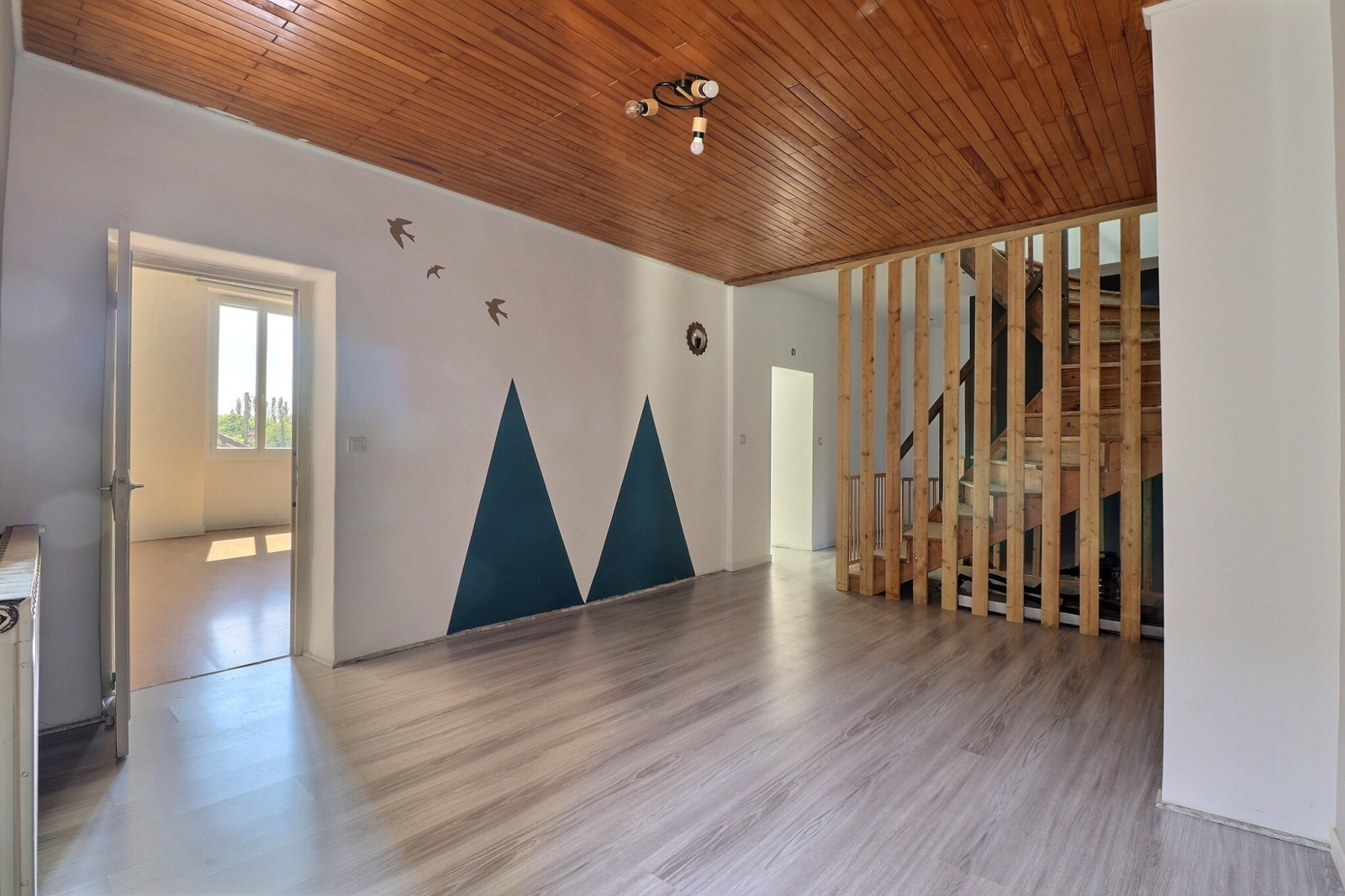 Image_8, Maison, Langon, ref :DSVMA220000832