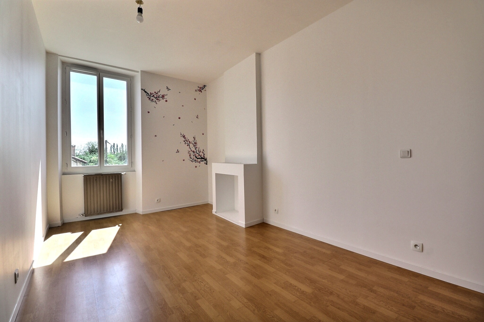 Image_7, Maison, Langon, ref :DSVMA220000832