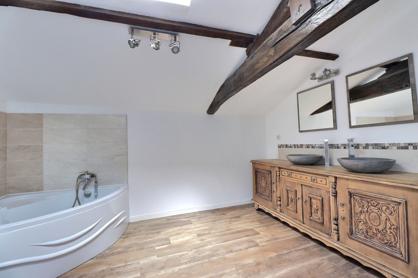 Image_3, Maison, Langon, ref :DSVMA220000832