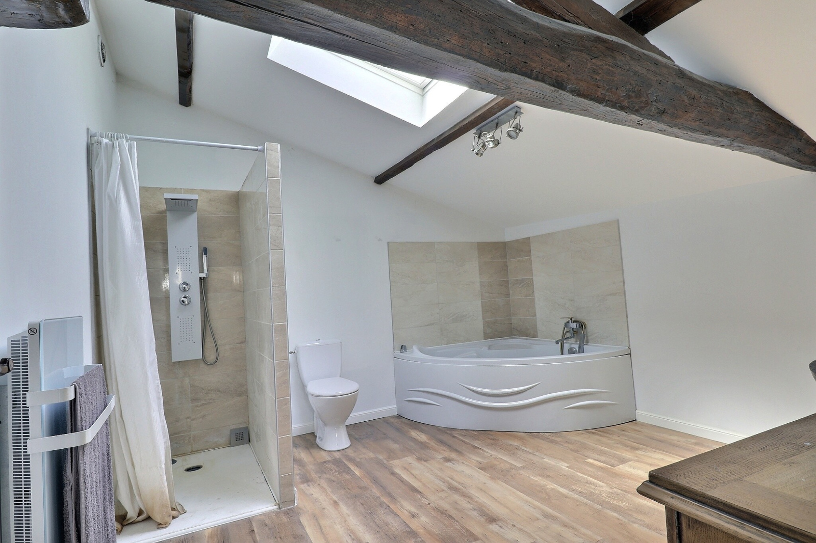 Image_10, Maison, Langon, ref :DSVMA220000832