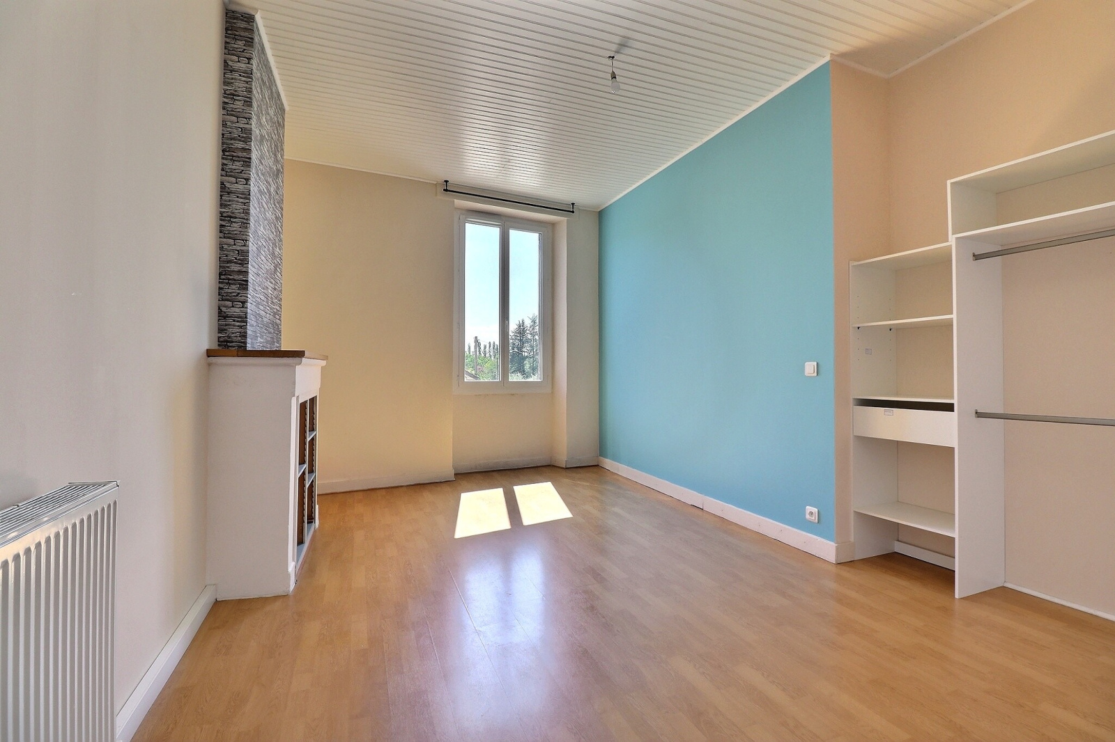 Image_6, Maison, Langon, ref :DSVMA220000832