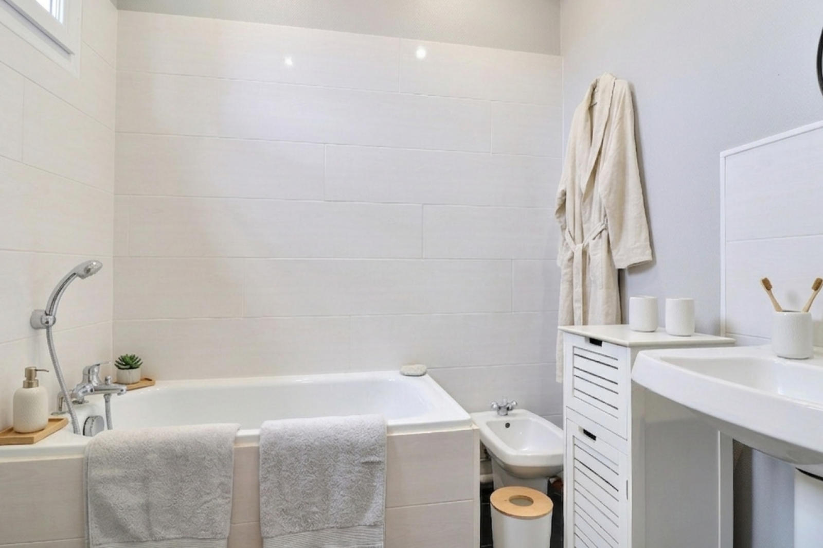 Image_8, Appartement, Bordeaux, ref :121