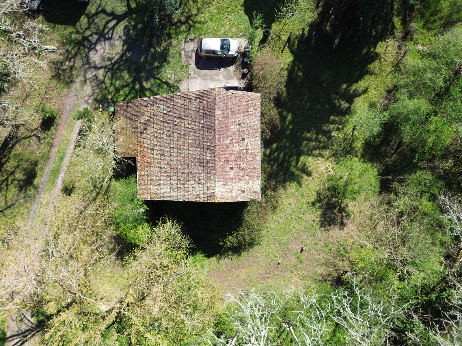 Image_2, Maison, Bernos-Beaulac, ref :DSVMA220000815