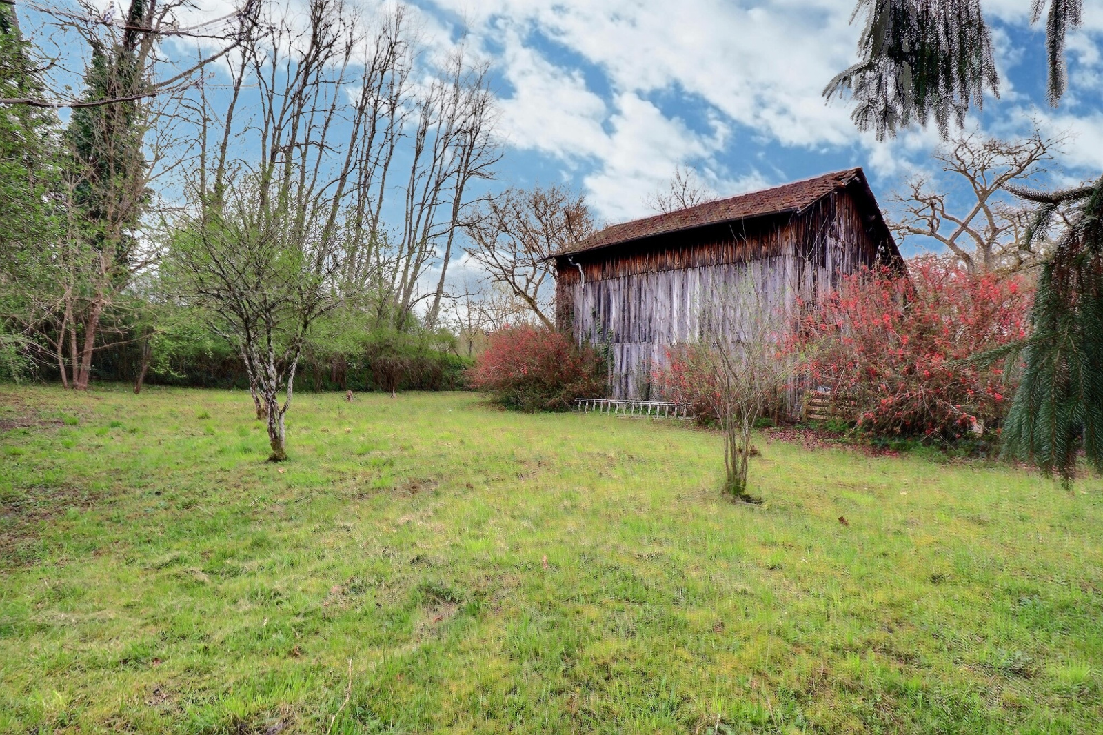 Image_3, Maison, Bazas, ref :DSVMA220000815