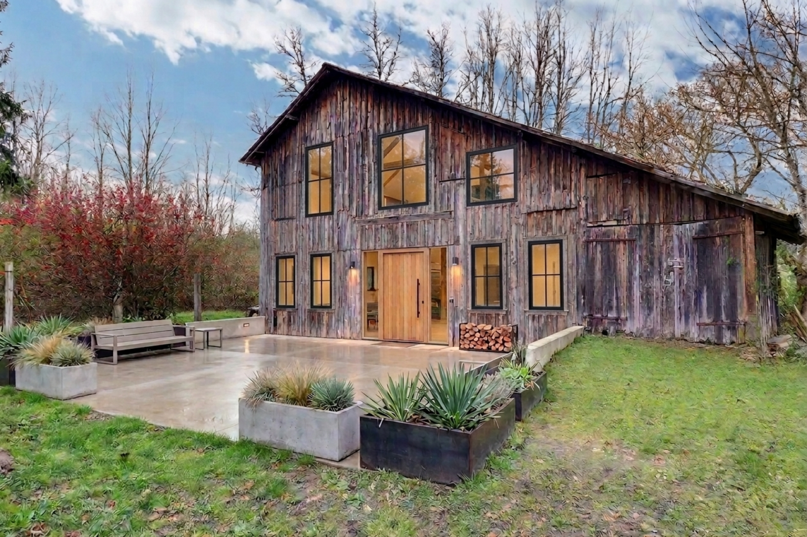 Image_1, Maison, Bazas, ref :DSVMA220000815