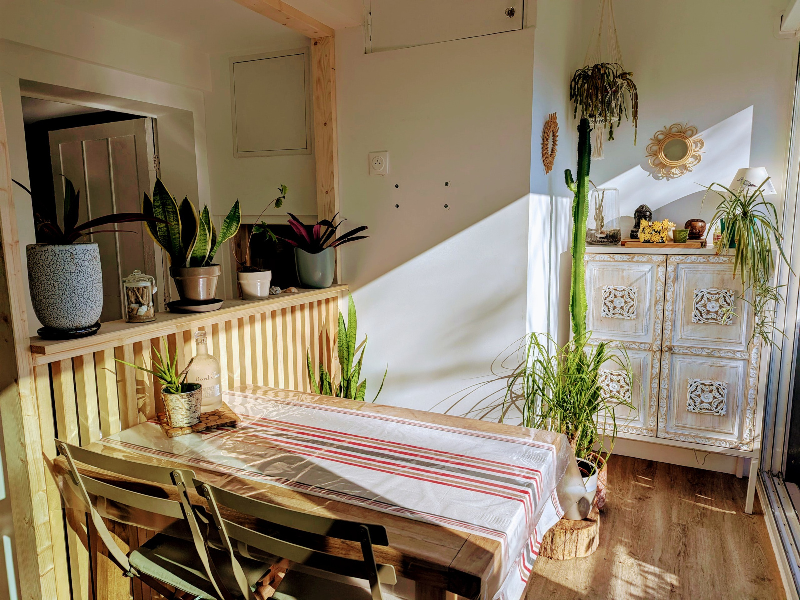 Image_5, Appartement, Talence, ref :1702