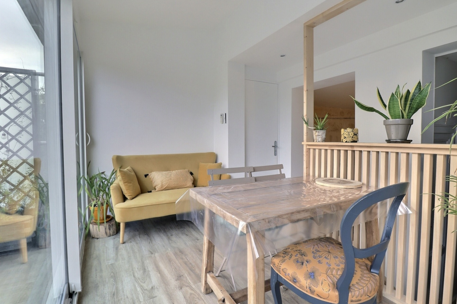 Image_7, Appartement, Talence, ref :1702