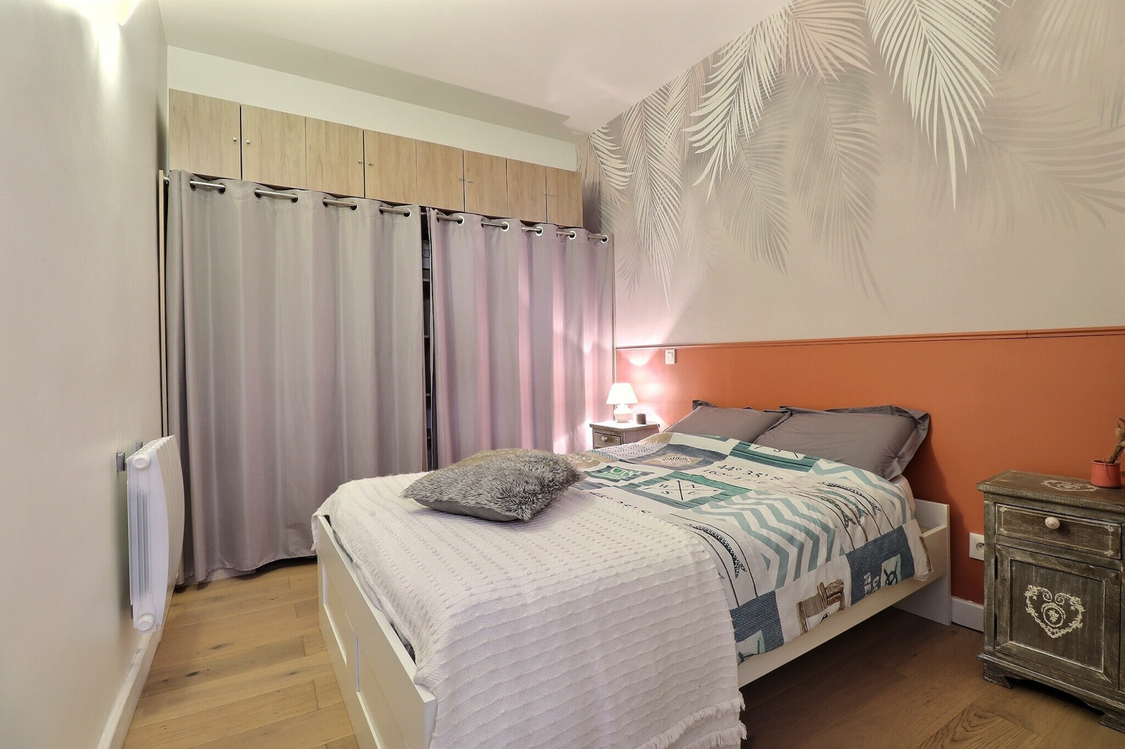 Image_6, Appartement, Talence, ref :1702