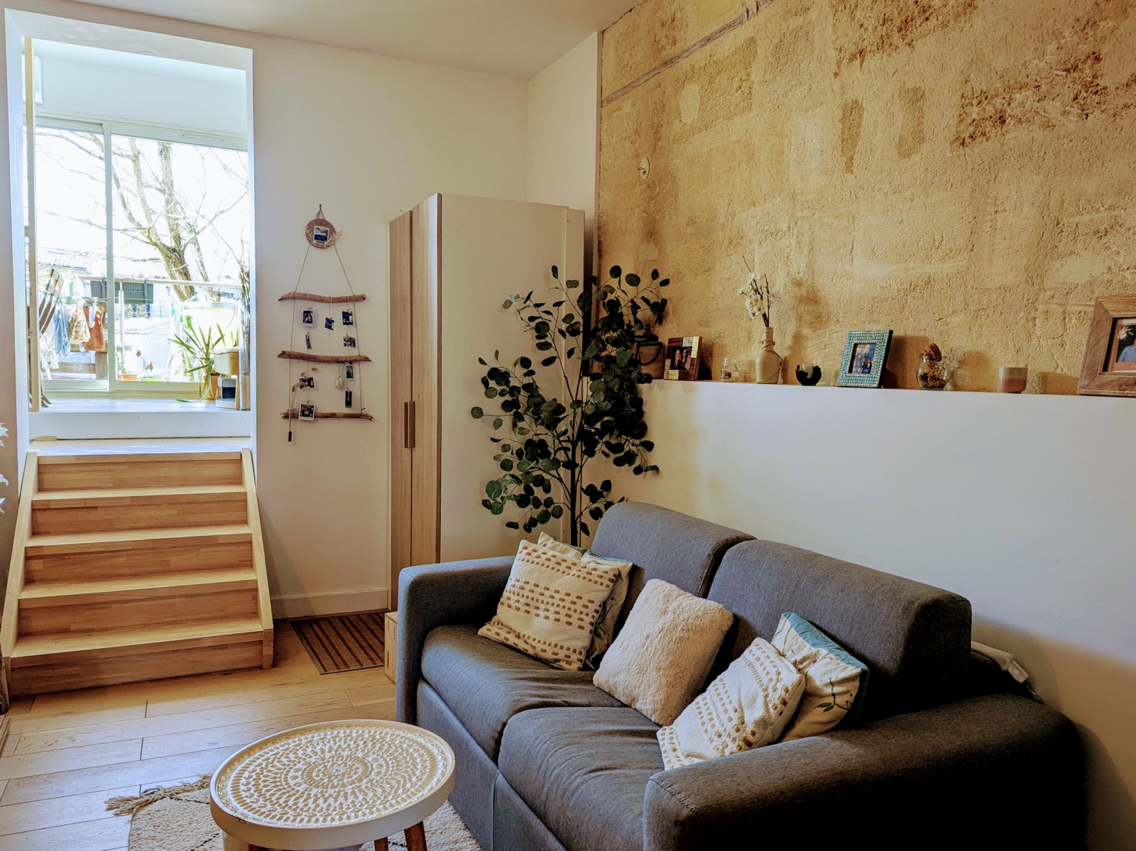 Image_1, Appartement, Talence, ref :1702