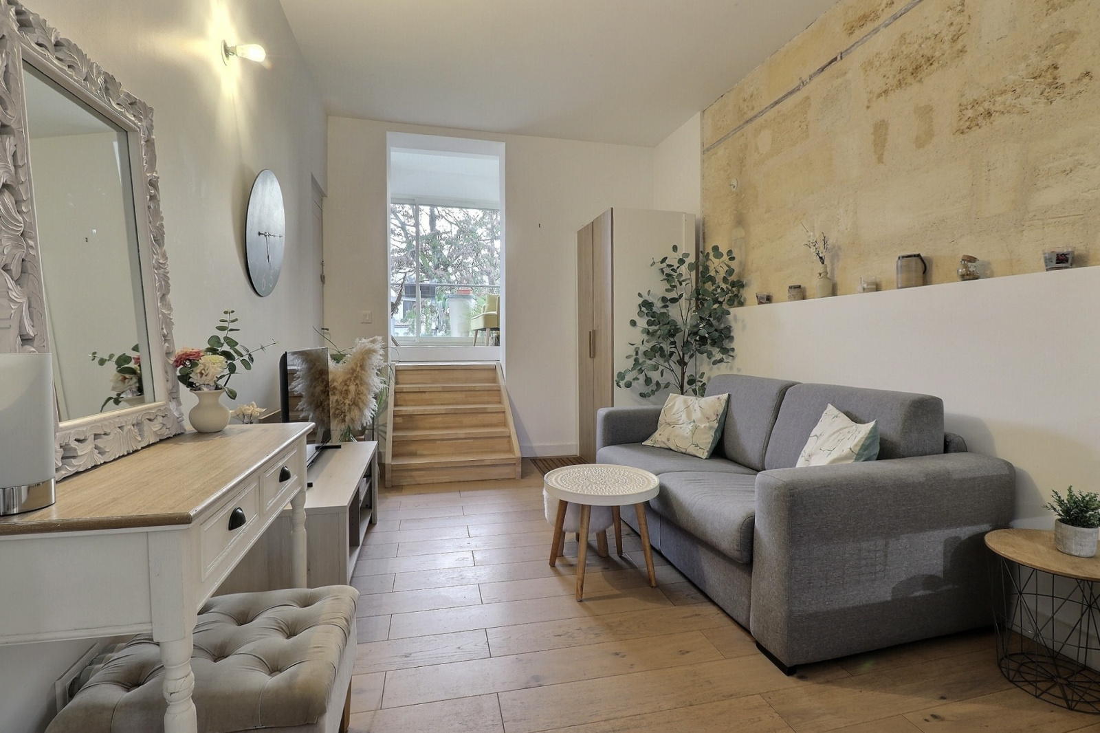 Image_2, Appartement, Talence, ref :1702