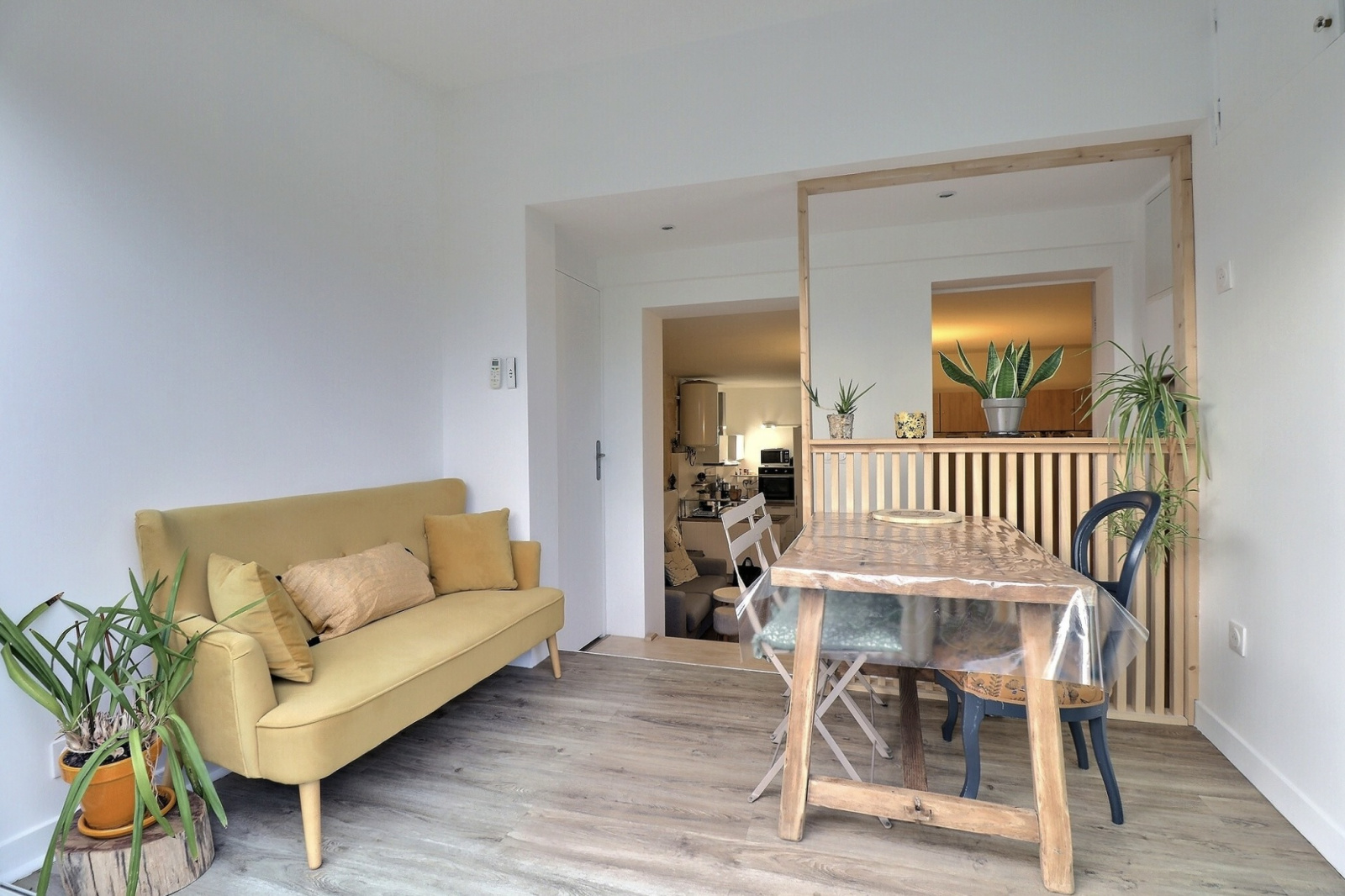 Image_3, Appartement, Talence, ref :1702