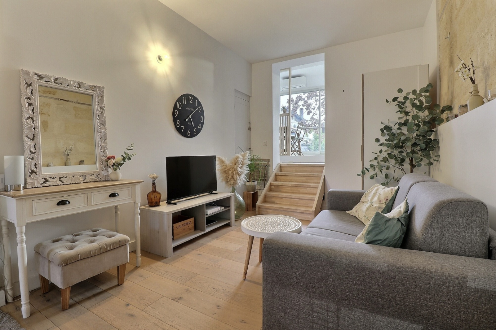 Image_8, Appartement, Talence, ref :1702