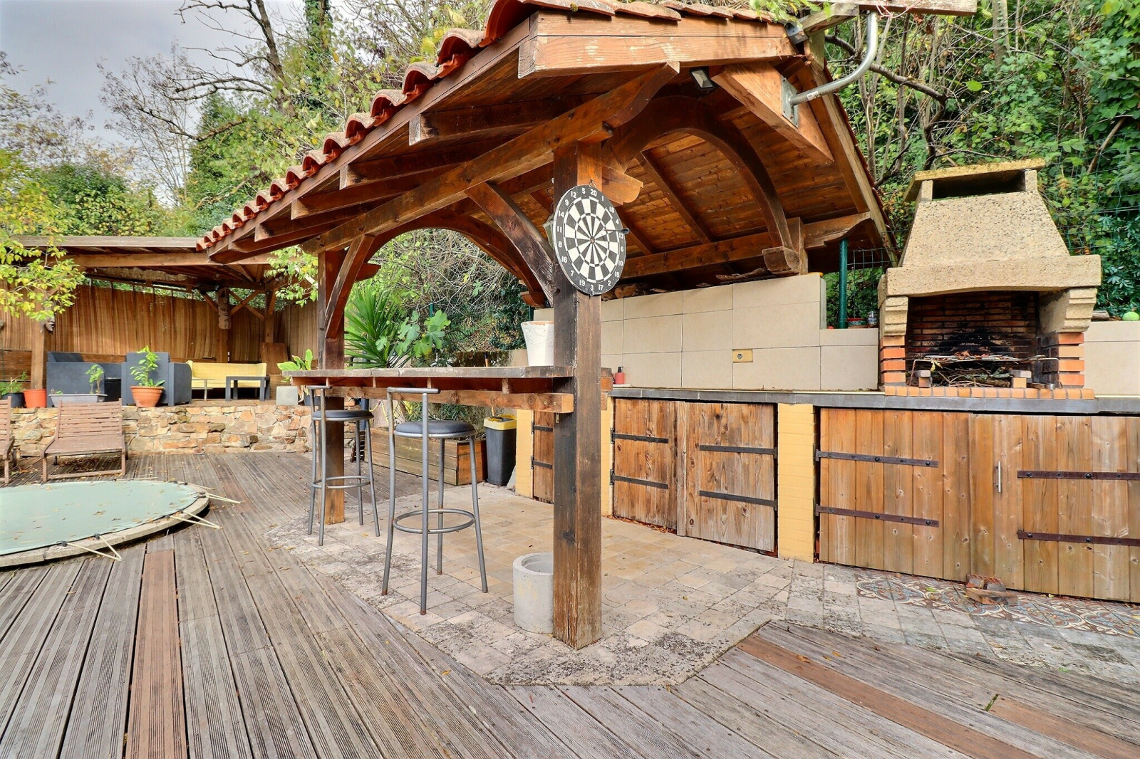 Image_11, Appartement, Bordeaux, ref :1751