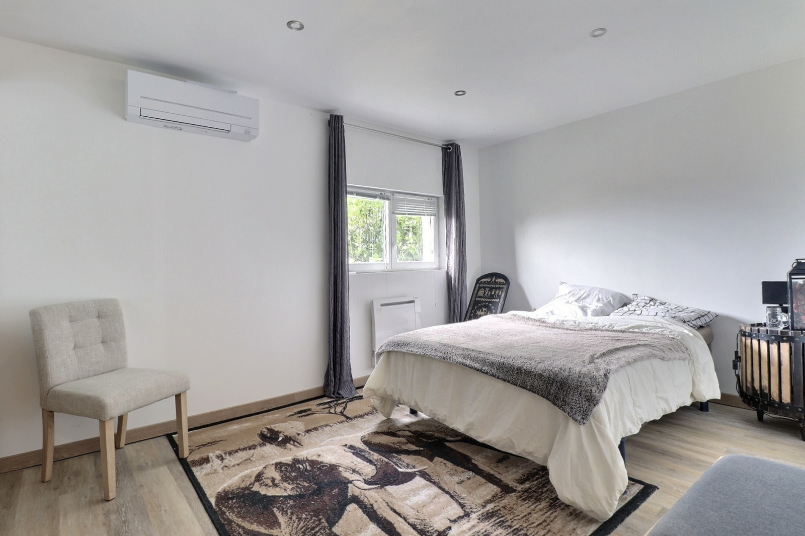 Image_8, Appartement, Bordeaux, ref :1751