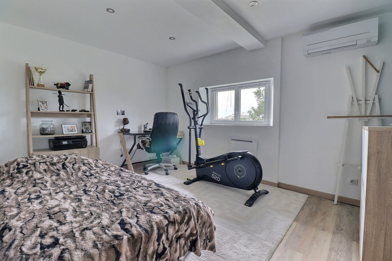 Image_9, Appartement, Bordeaux, ref :1751