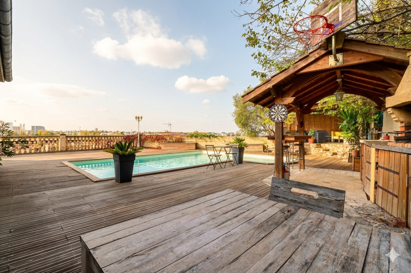 Image_4, Appartement, Bordeaux, ref :1751