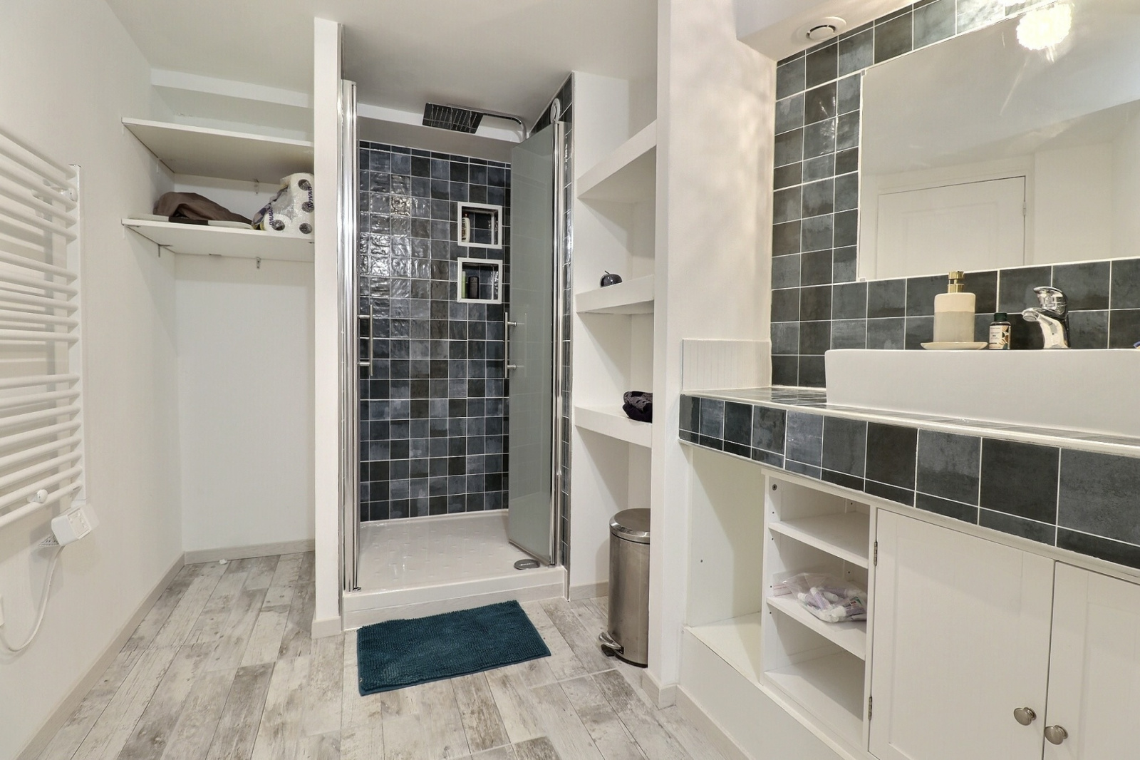 Image_10, Appartement, Bordeaux, ref :1751