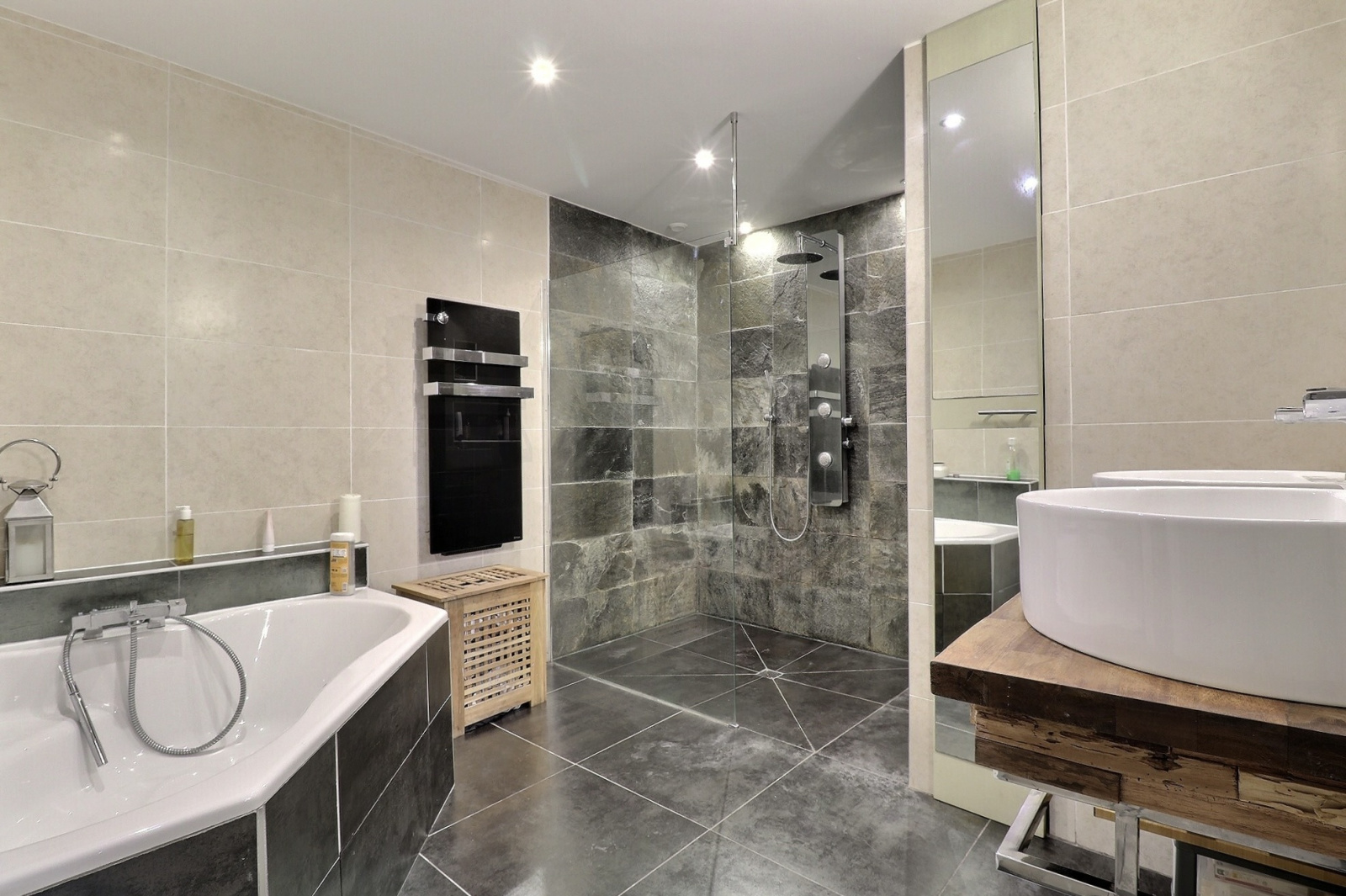 Image_7, Appartement, Bordeaux, ref :1751