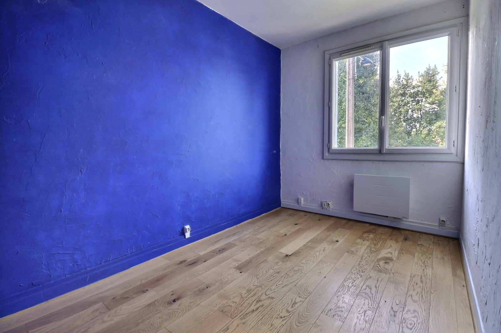 Image_5, Appartement, Bordeaux, ref :1734