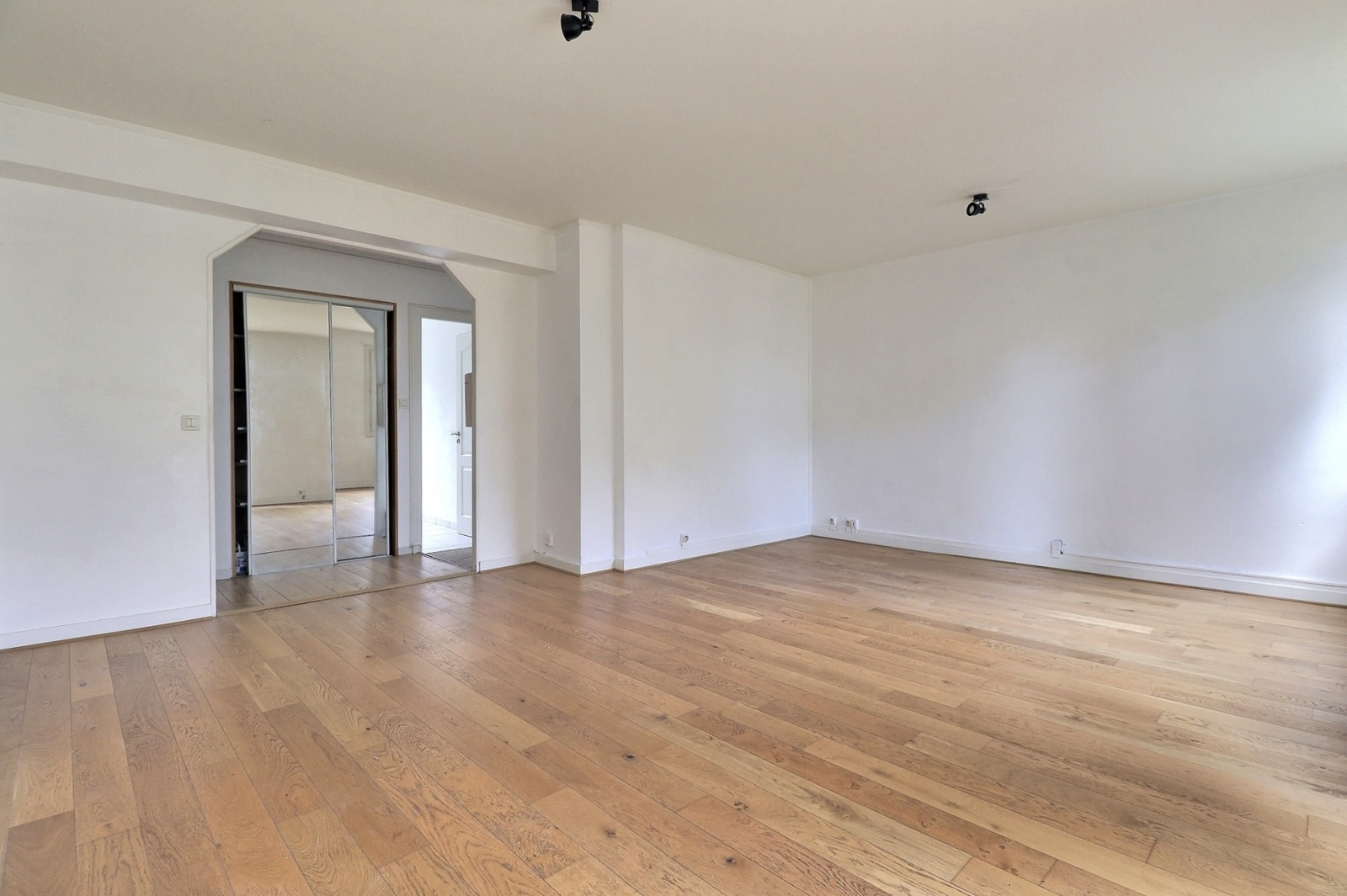 Image_2, Appartement, Bordeaux, ref :1734