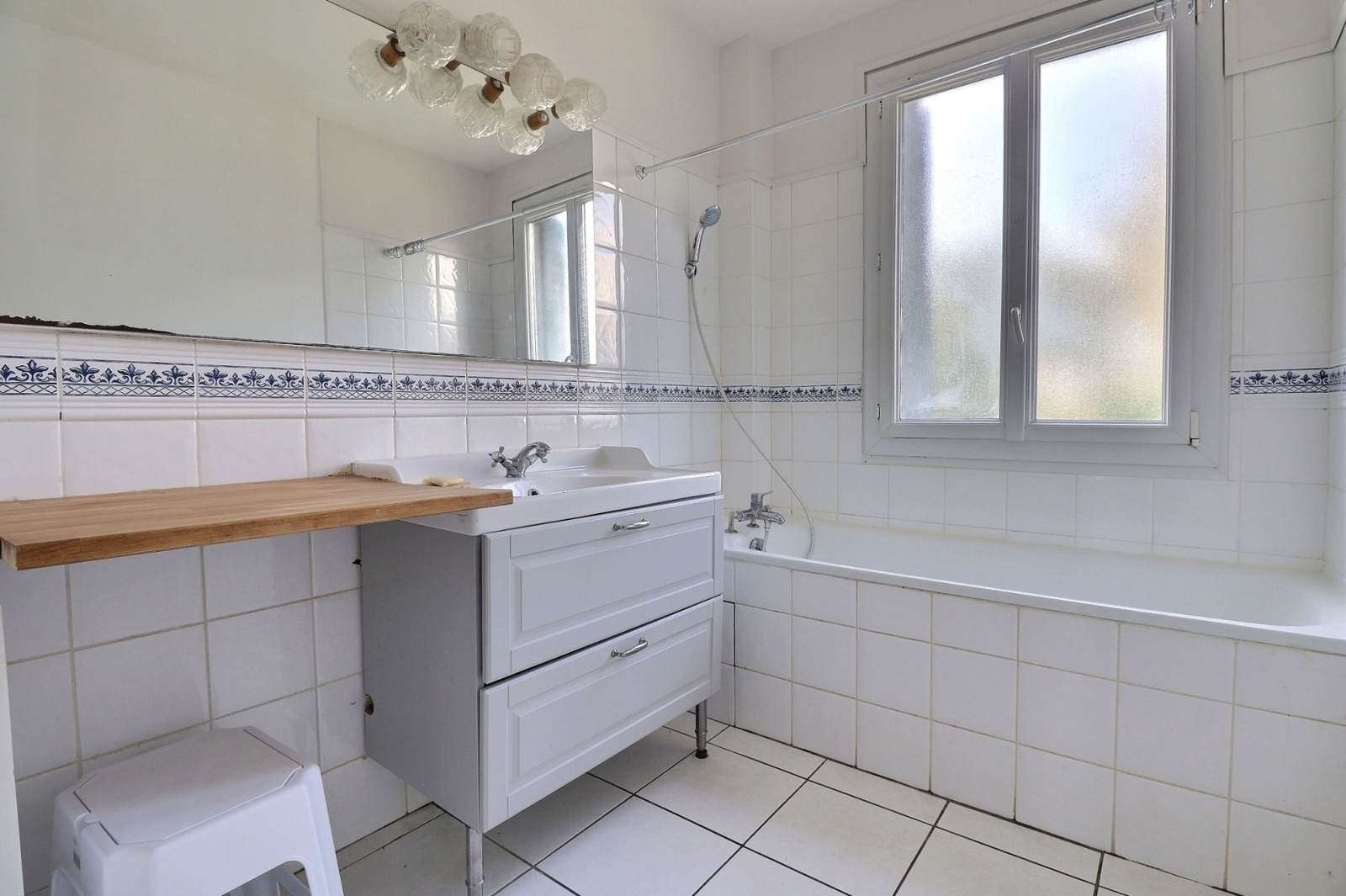 Image_6, Appartement, Bordeaux, ref :1734