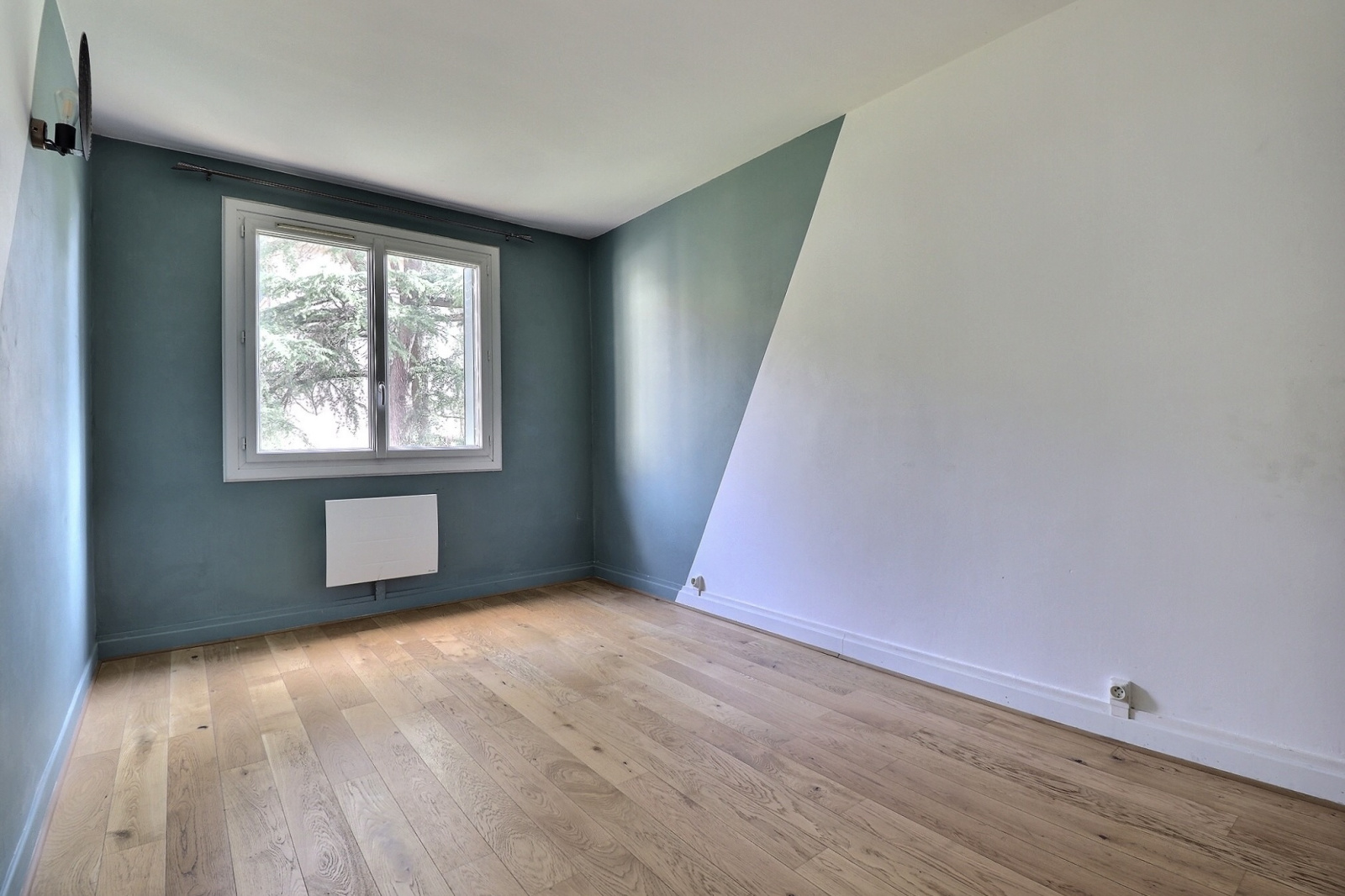 Image_4, Appartement, Bordeaux, ref :1734