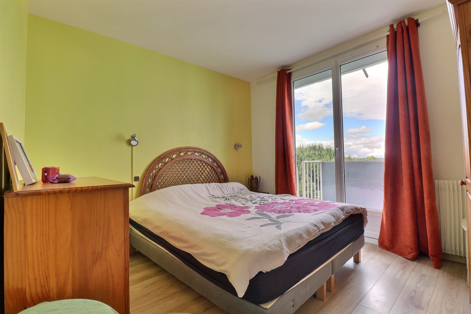 Image_8, Appartement, Bruges, ref :120