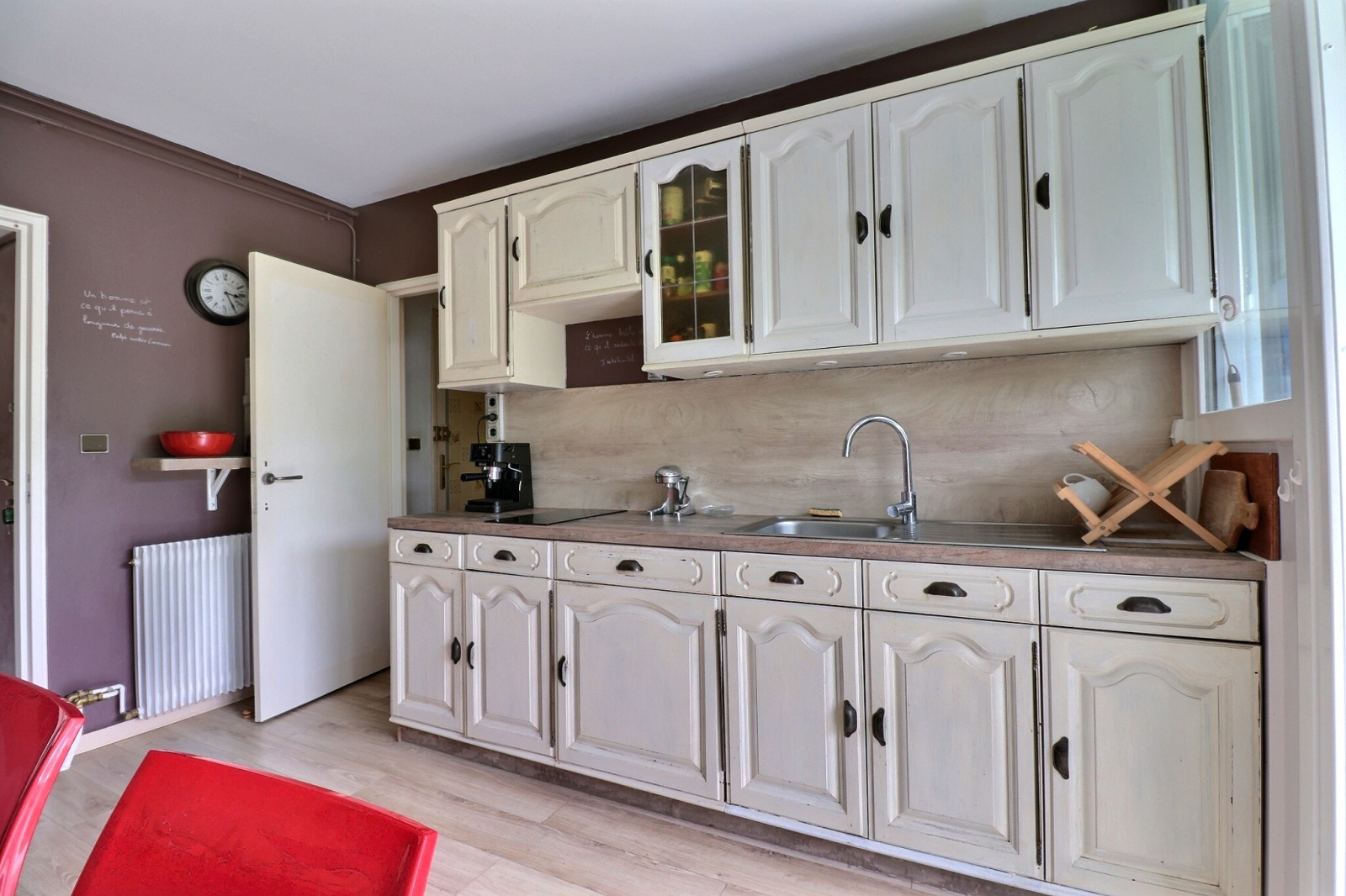 Image_3, Appartement, Bruges, ref :120