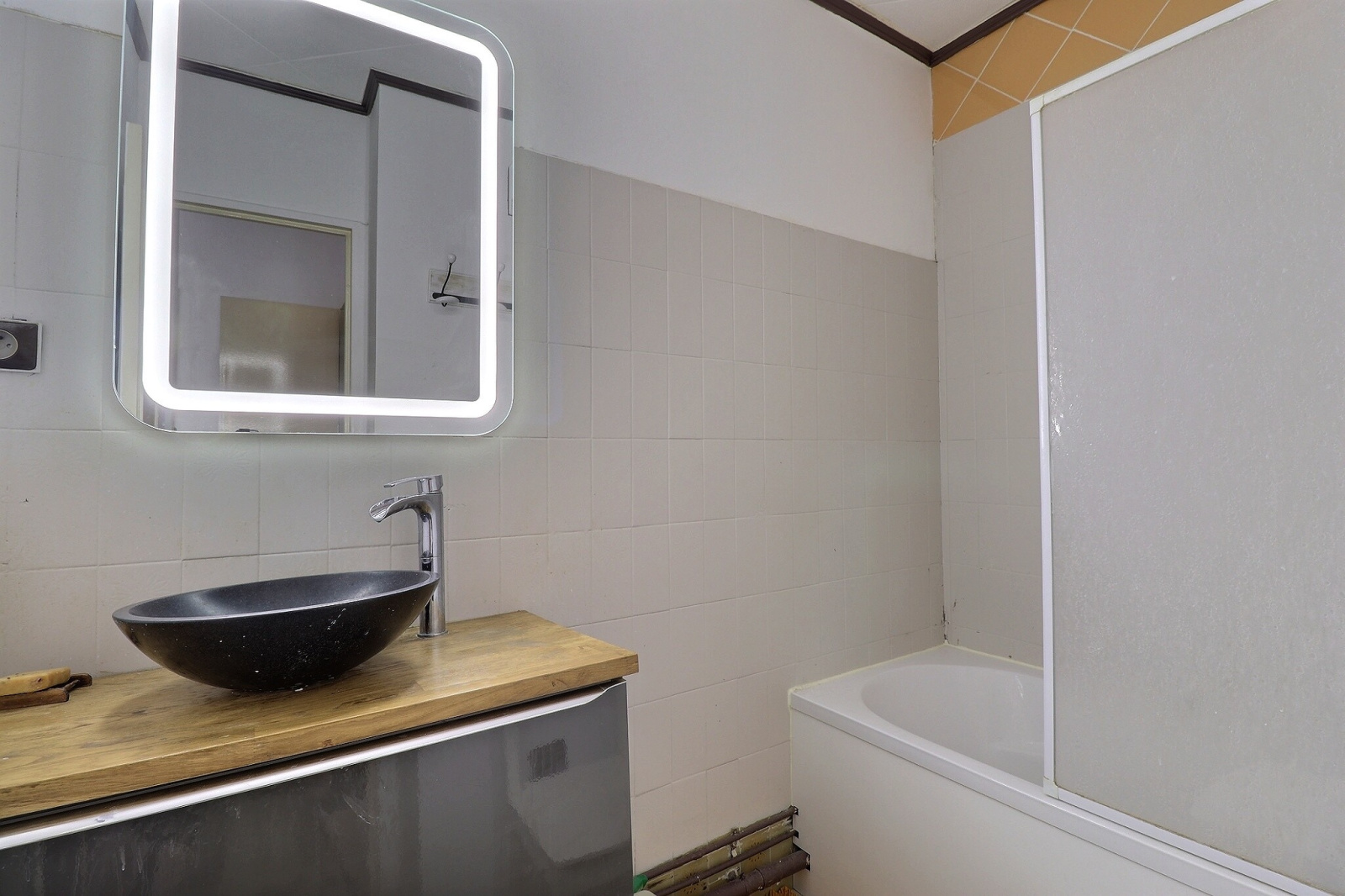 Image_9, Appartement, Bruges, ref :120