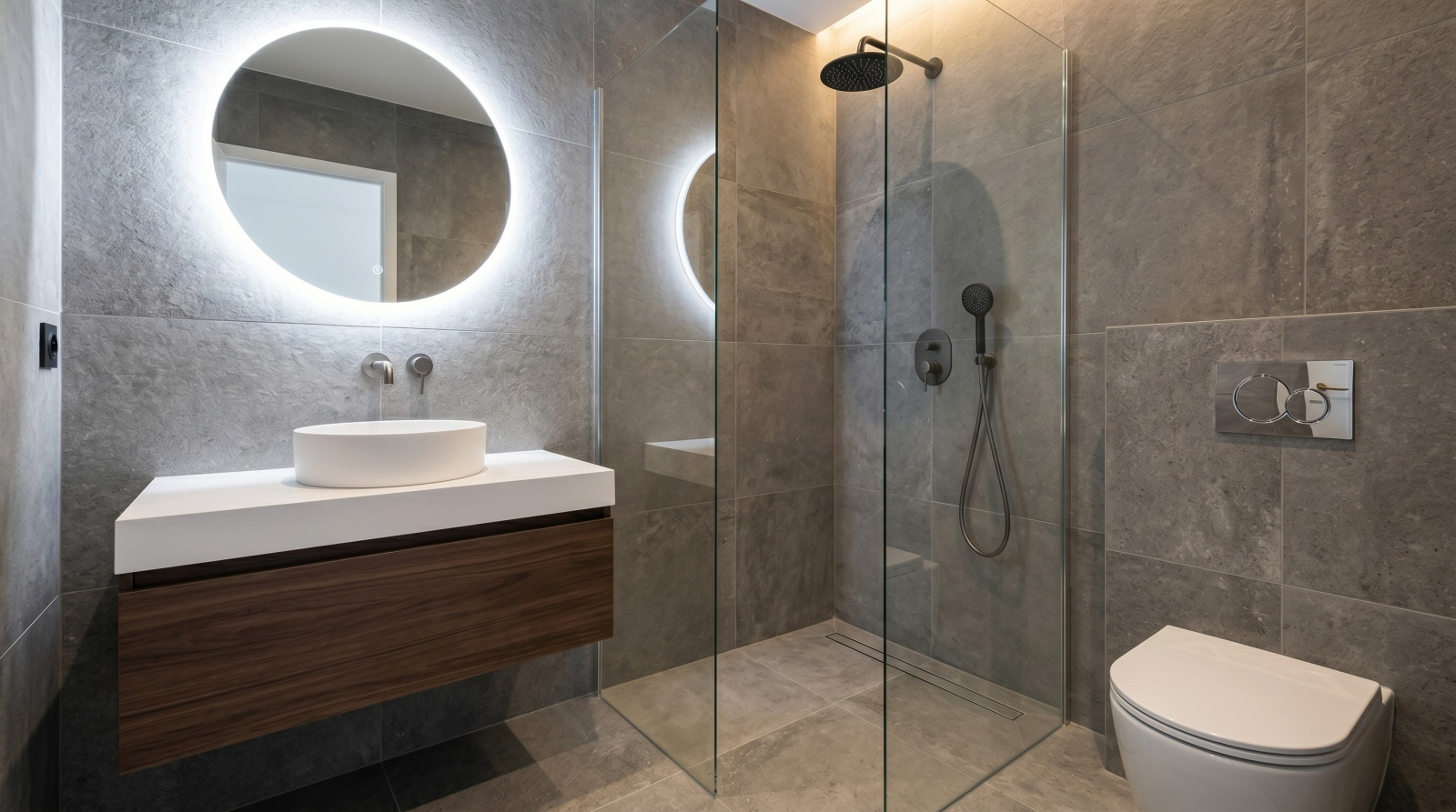 Image_2, Studio, Bordeaux, ref :MVST10000839