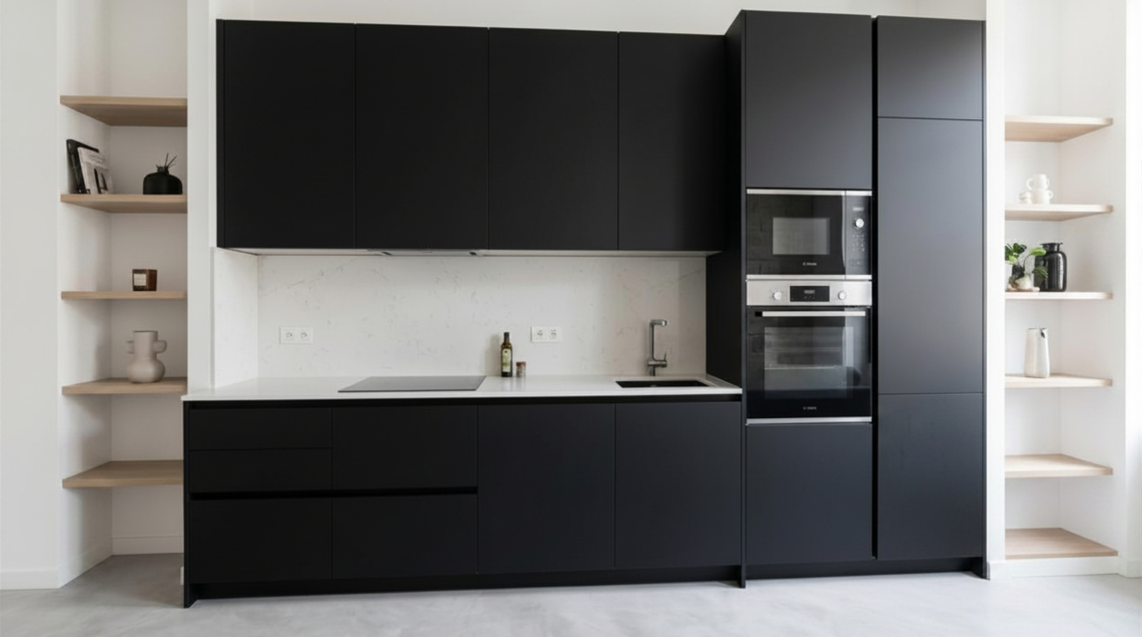 Image_2, Appartement, Bordeaux, ref :MVAP10000840