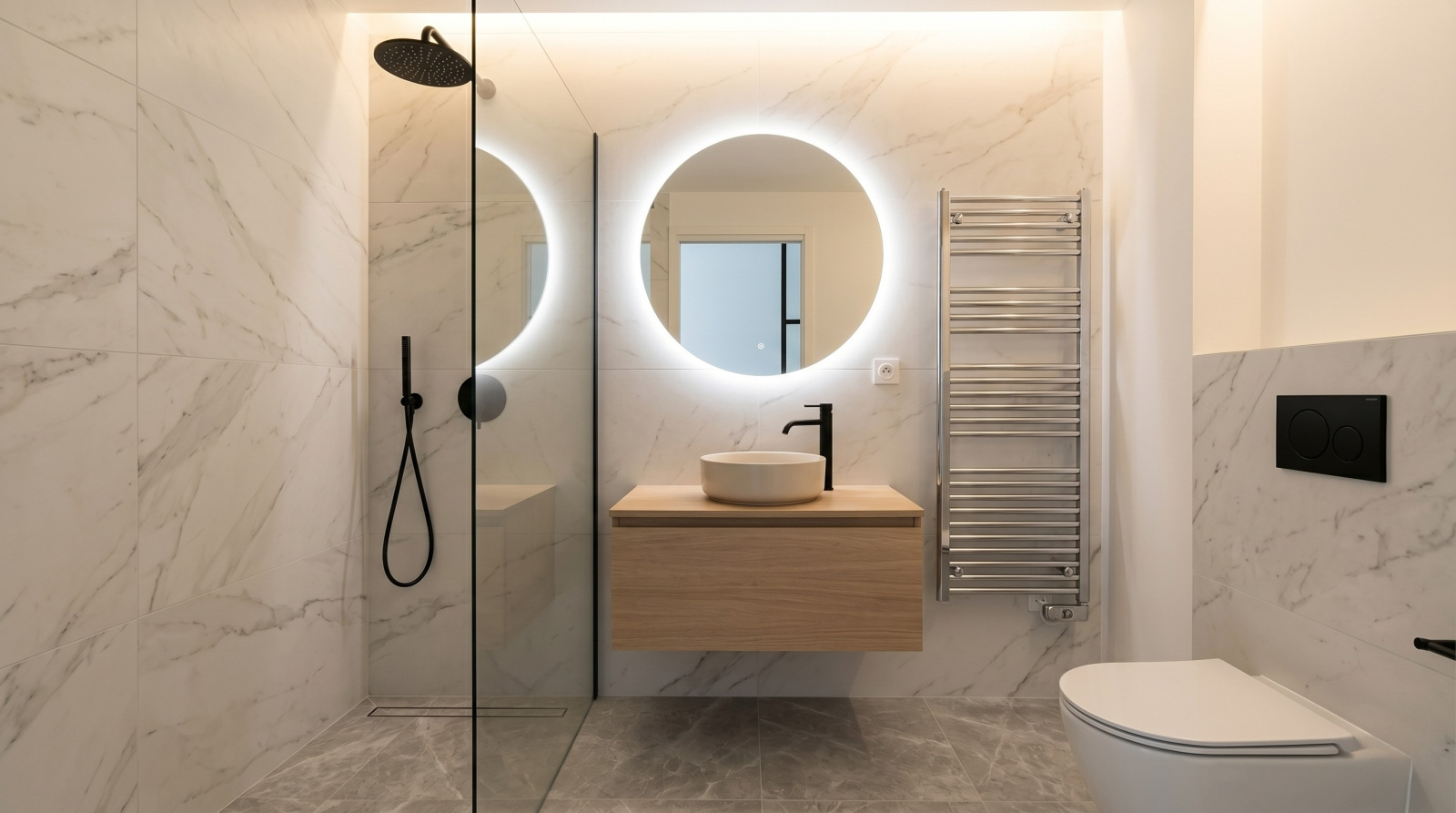 Image_4, Appartement, Bordeaux, ref :MVAP10000840