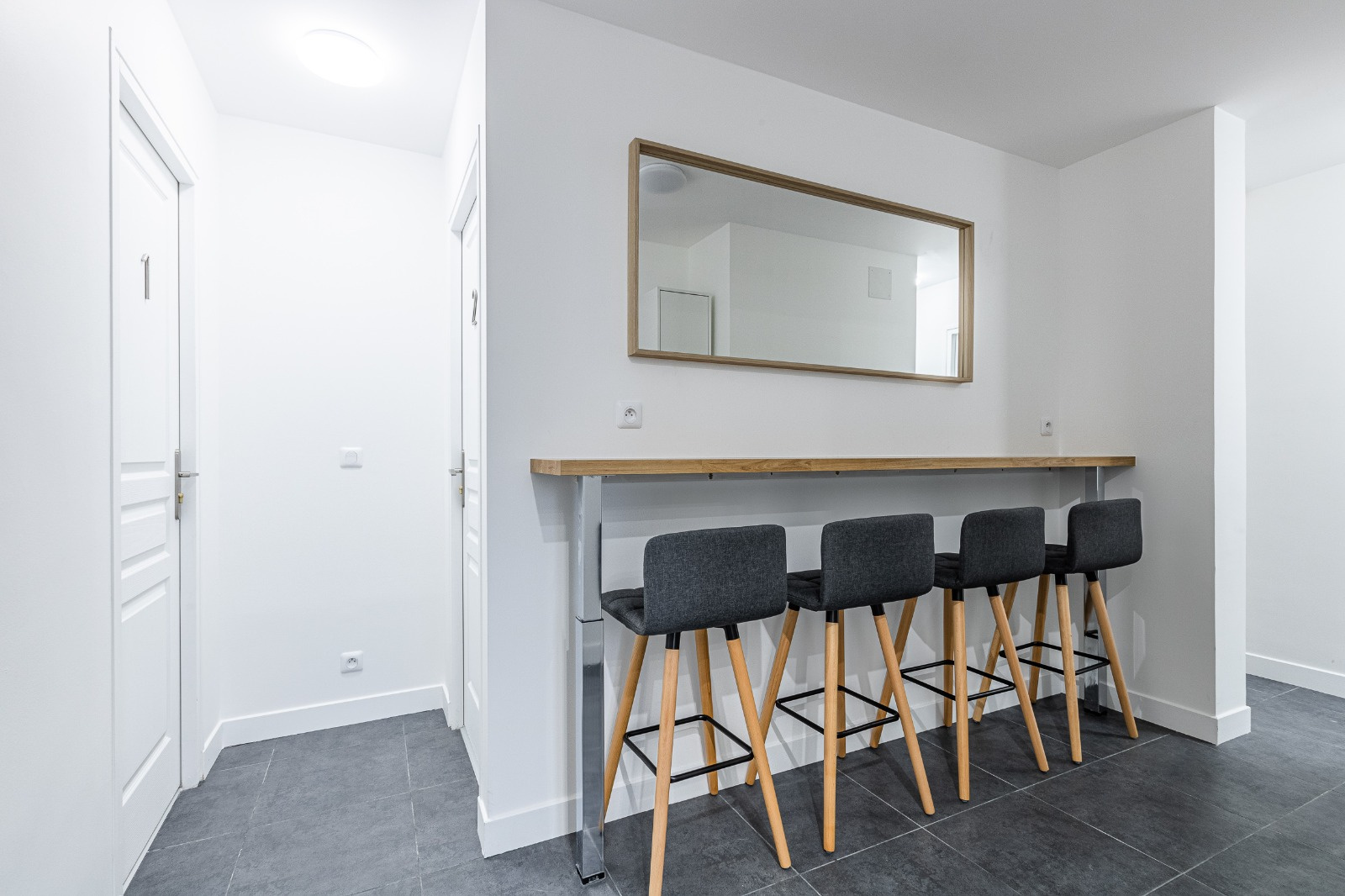 Image_2, Appartement, Bobigny, ref :1699