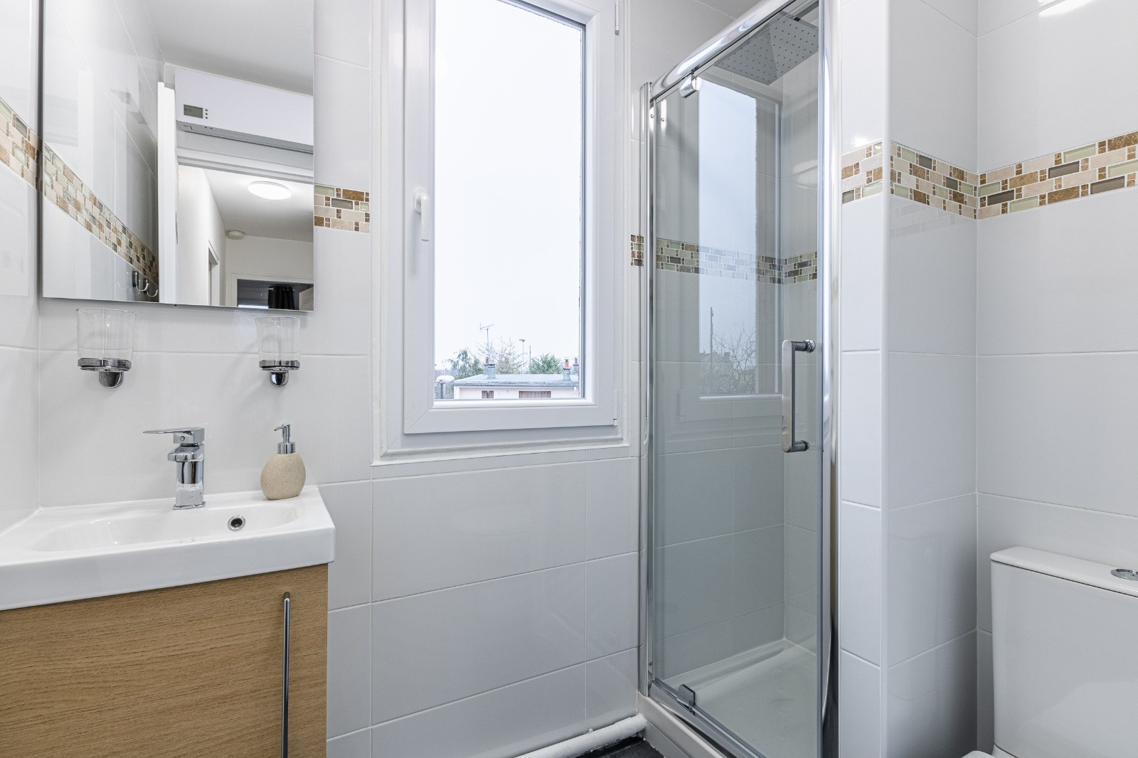 Image_13, Appartement, Bobigny, ref :1699