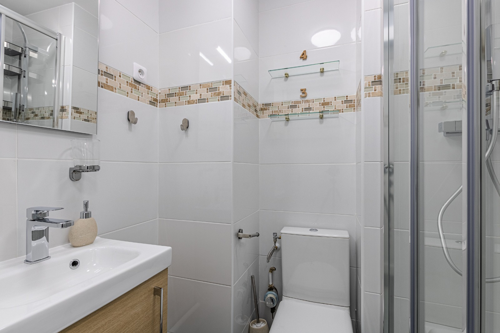 Image_6, Appartement, Bobigny, ref :1699