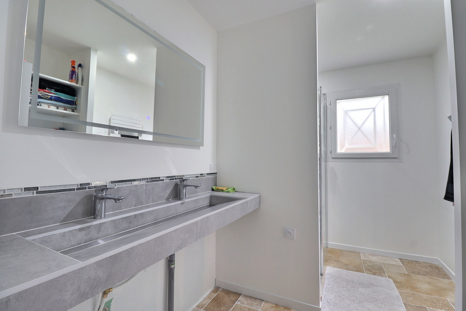 Image_3, Maison, Noaillan, ref :DSVMA220000757